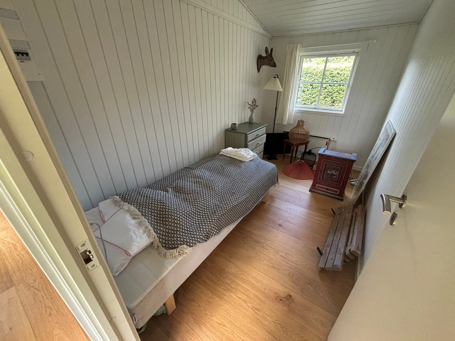 Bild 14 von 17