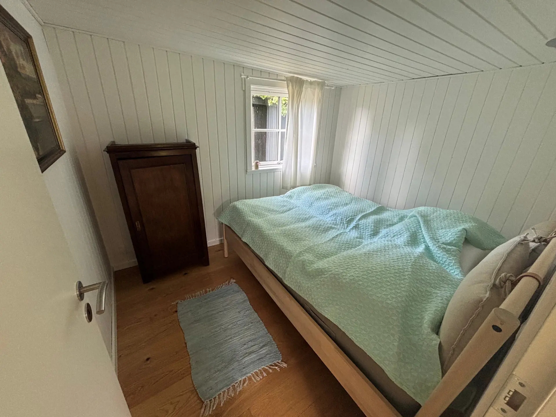 Bild 15 von 17