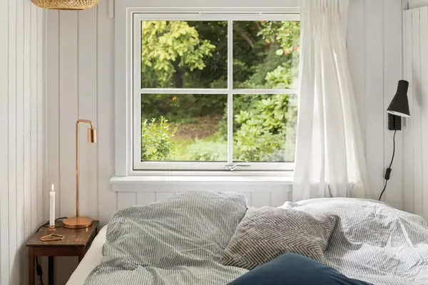 Ferienhaus 90-2576 in Rahbechsvej 16, Sejerø Bucht | Bild 19 von 29