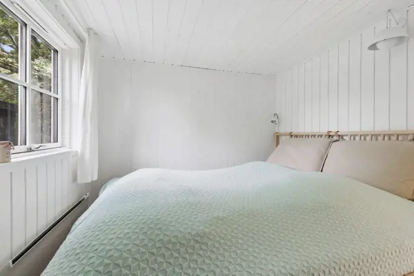 Ferienhaus 90-2576 in Rahbechsvej 16, Sejerø Bucht | Bild 20 von 29