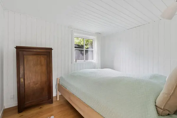Ferienhaus 90-2576 in Rahbechsvej 16, Sejerø Bucht | Bild 21 von 29