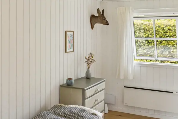 Ferienhaus 90-2576 in Rahbechsvej 16, Sejerø Bucht | Bild 23 von 29