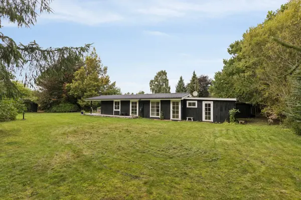 Ferienhaus 90-2576 in Rahbechsvej 16, Sejerø Bucht | Bild 28 von 29