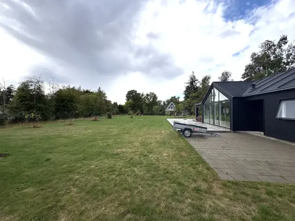 Ferienhaus 90-2577 in Markvejen 19, Sejerø Bucht | Bild 7 von 10