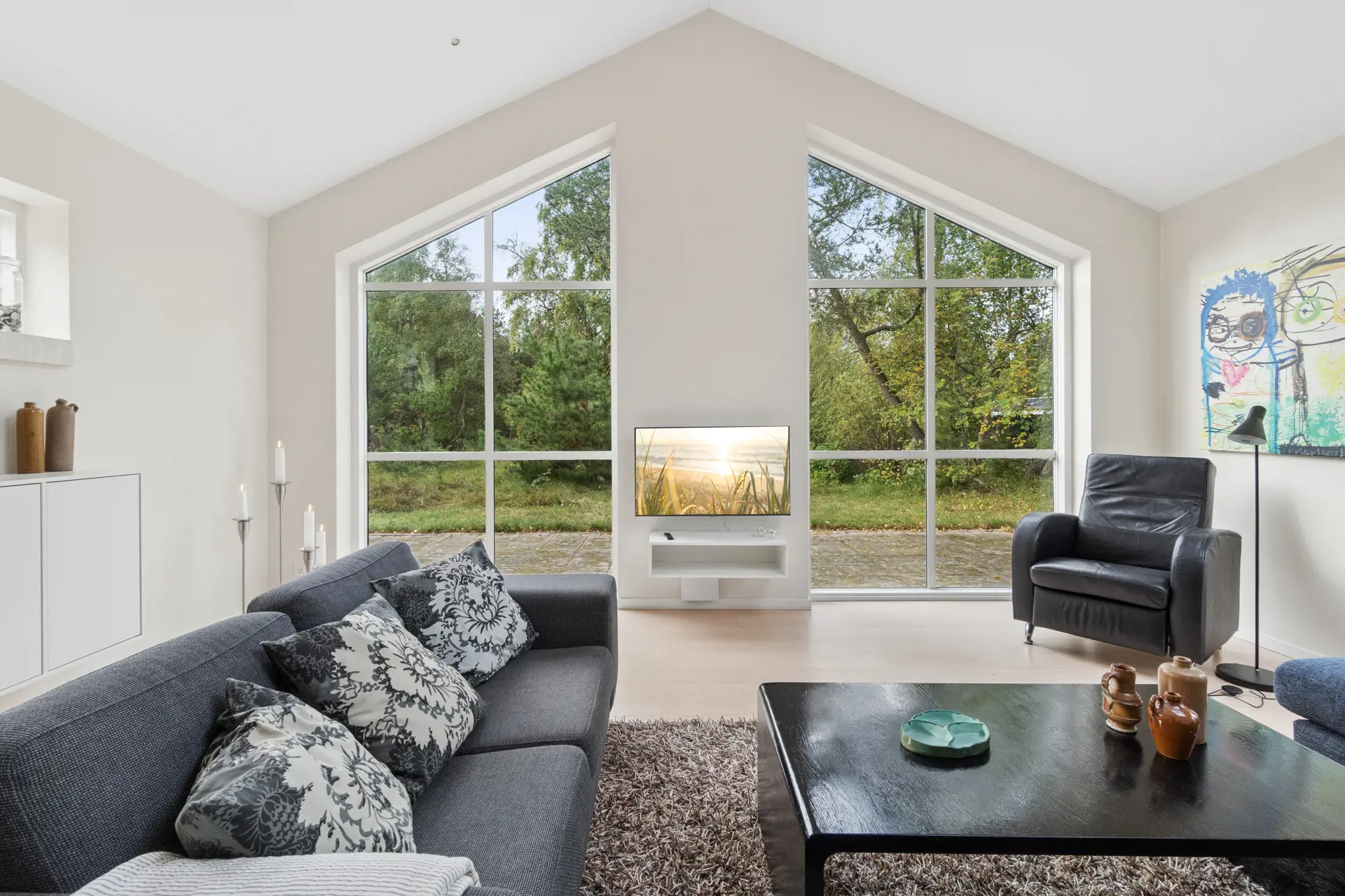 Ferienhaus 90-2578 in Lyngtoften 8, Sejerø Bucht | Bild 7 von 42