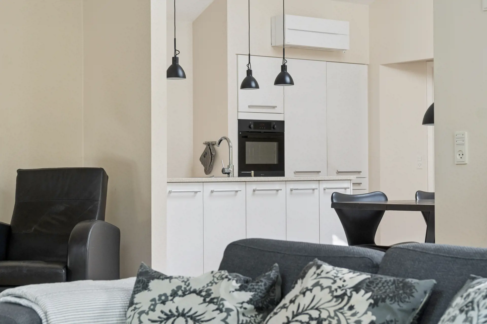 Ferienhaus 90-2578 in Lyngtoften 8, Sejerø Bucht | Bild 11 von 42