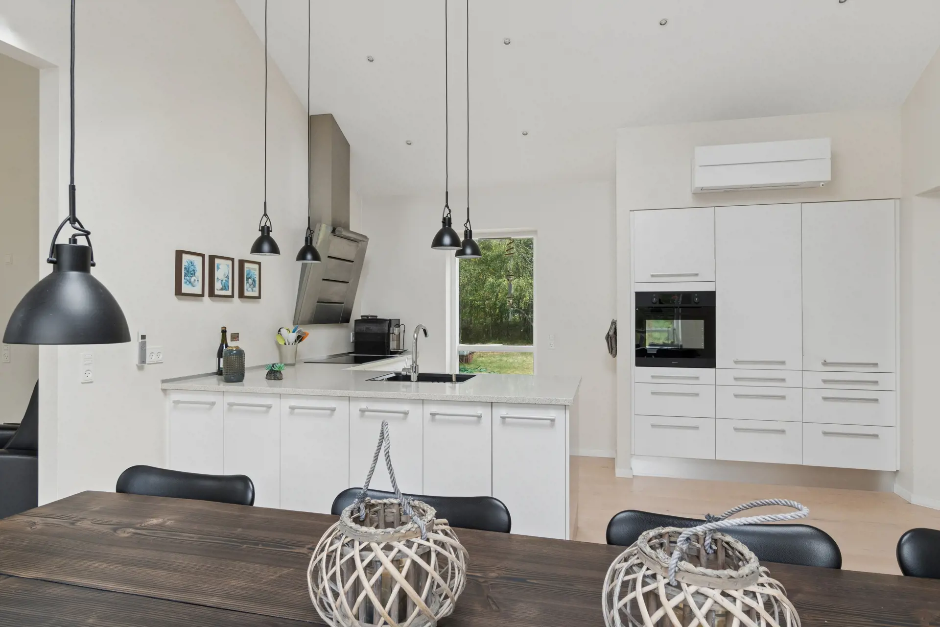 Ferienhaus 90-2578 in Lyngtoften 8, Sejerø Bucht | Bild 14 von 42