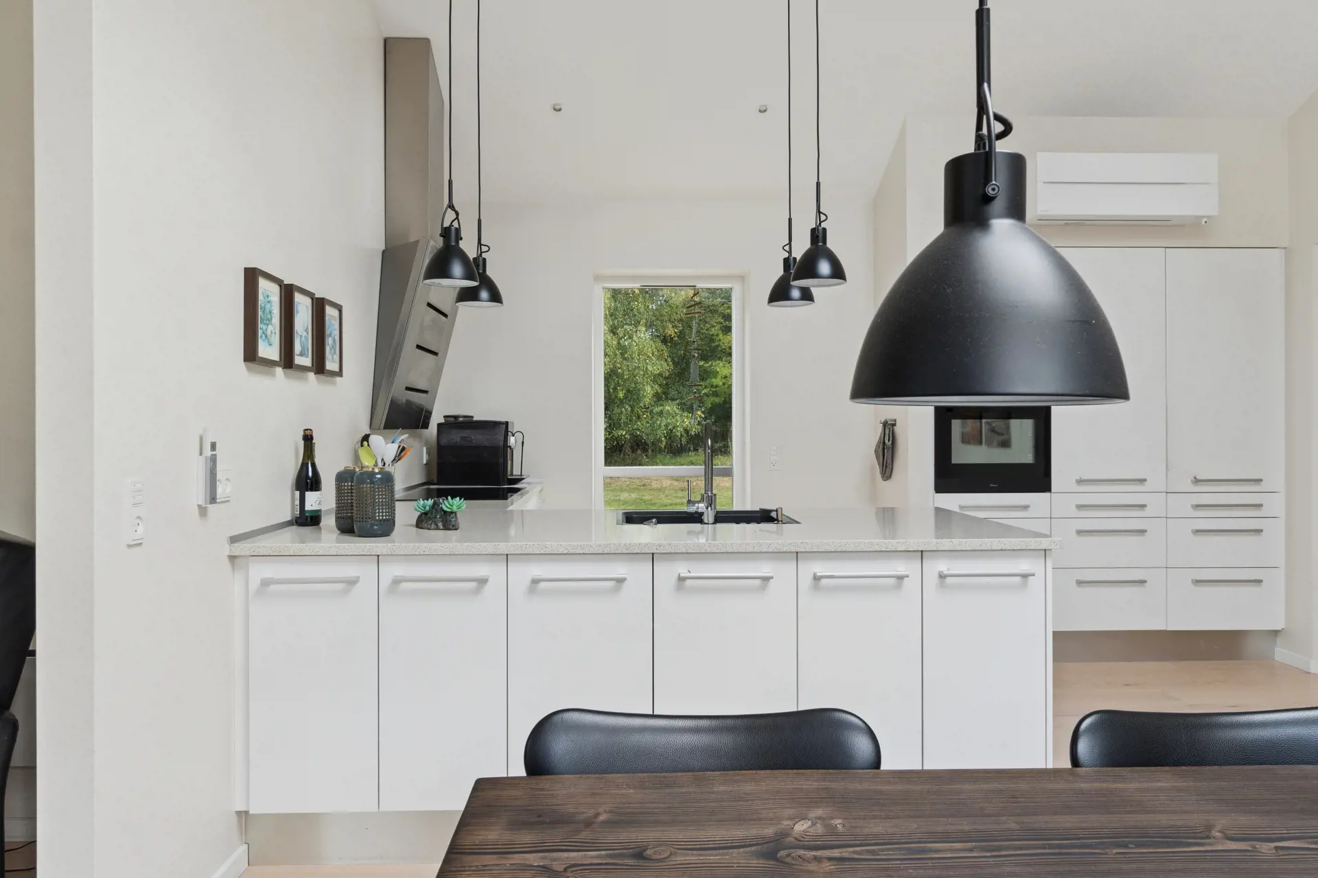 Ferienhaus 90-2578 in Lyngtoften 8, Sejerø Bucht | Bild 16 von 42