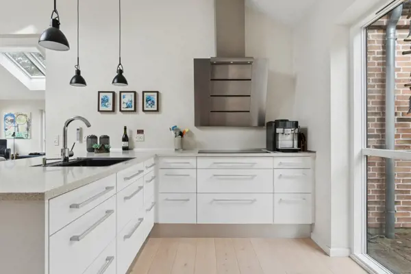 Ferienhaus 90-2578 in Lyngtoften 8, Sejerø Bucht | Bild 18 von 42