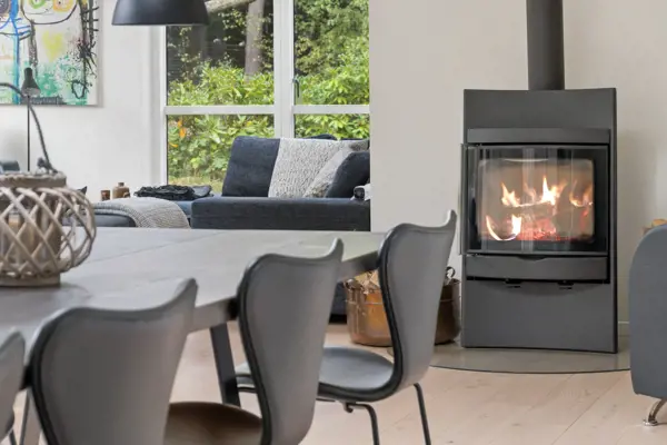 Ferienhaus 90-2578 in Lyngtoften 8, Sejerø Bucht | Bild 19 von 42