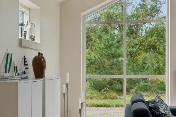 Ferienhaus 90-2578 in Lyngtoften 8, Sejerø Bucht | Bild 20 von 42