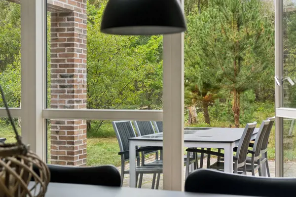 Ferienhaus 90-2578 in Lyngtoften 8, Sejerø Bucht | Bild 21 von 42
