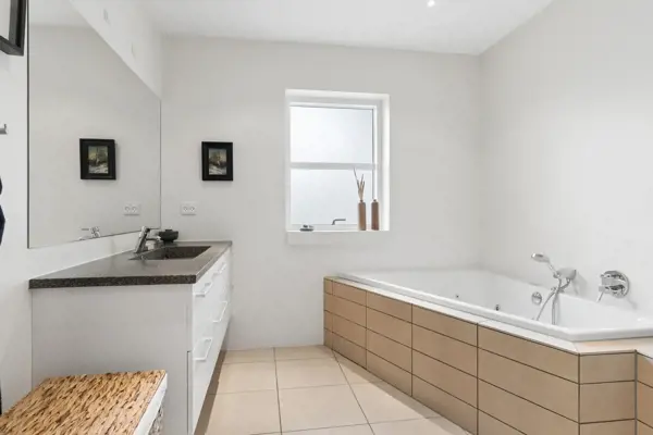 Ferienhaus 90-2578 in Lyngtoften 8, Sejerø Bucht | Bild 22 von 42