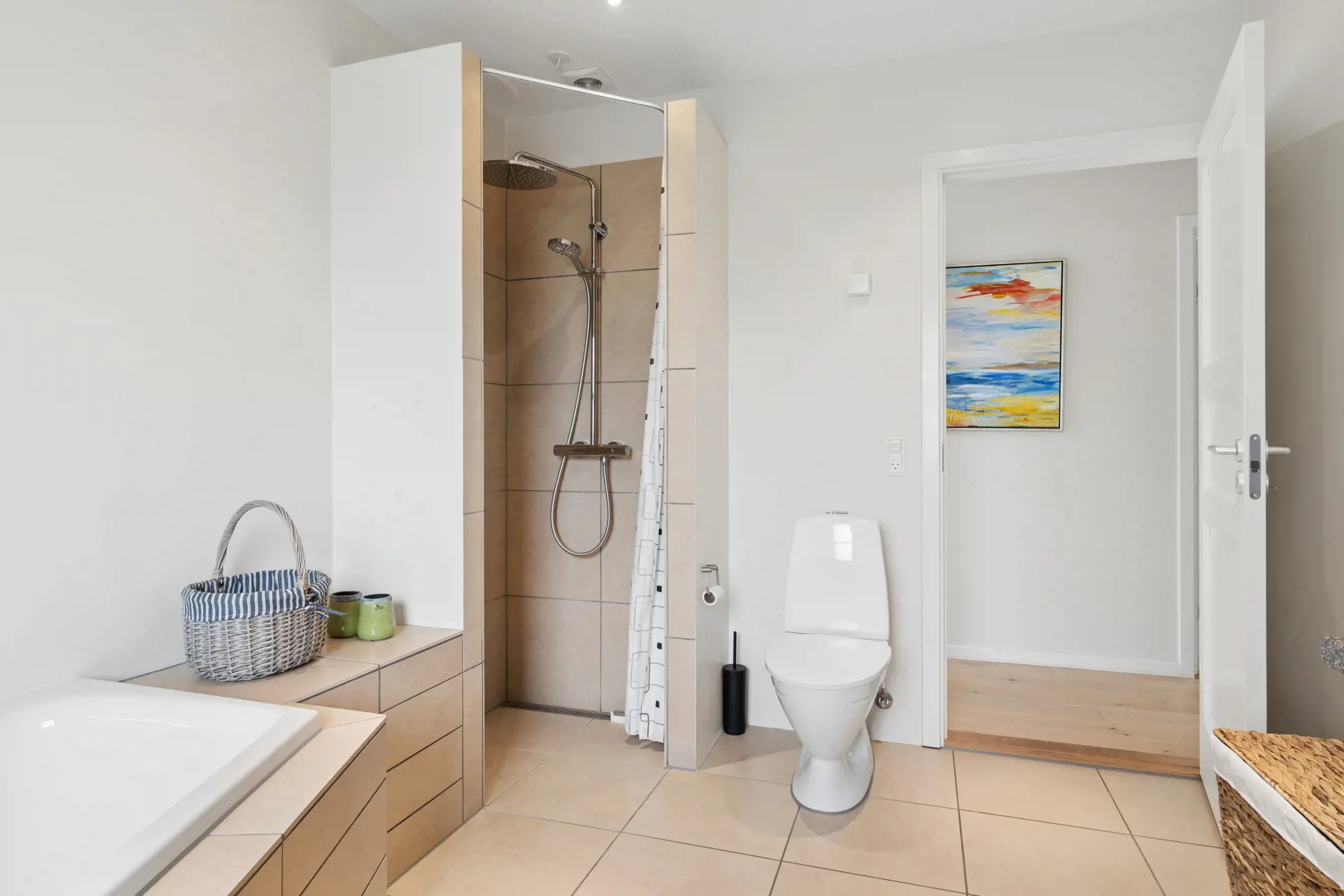 Ferienhaus 90-2578 in Lyngtoften 8, Sejerø Bucht | Bild 23 von 42