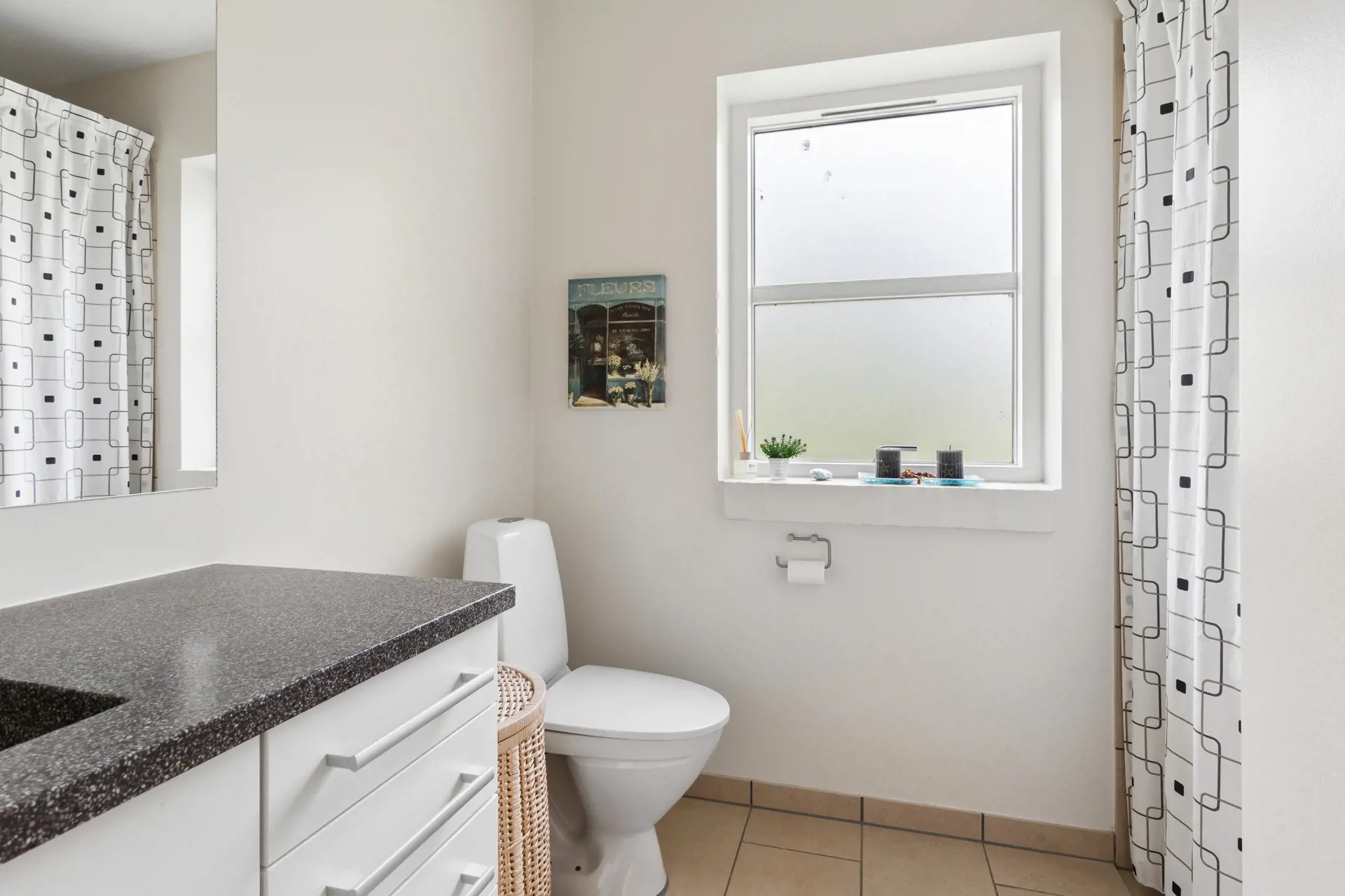 Ferienhaus 90-2578 in Lyngtoften 8, Sejerø Bucht | Bild 24 von 42