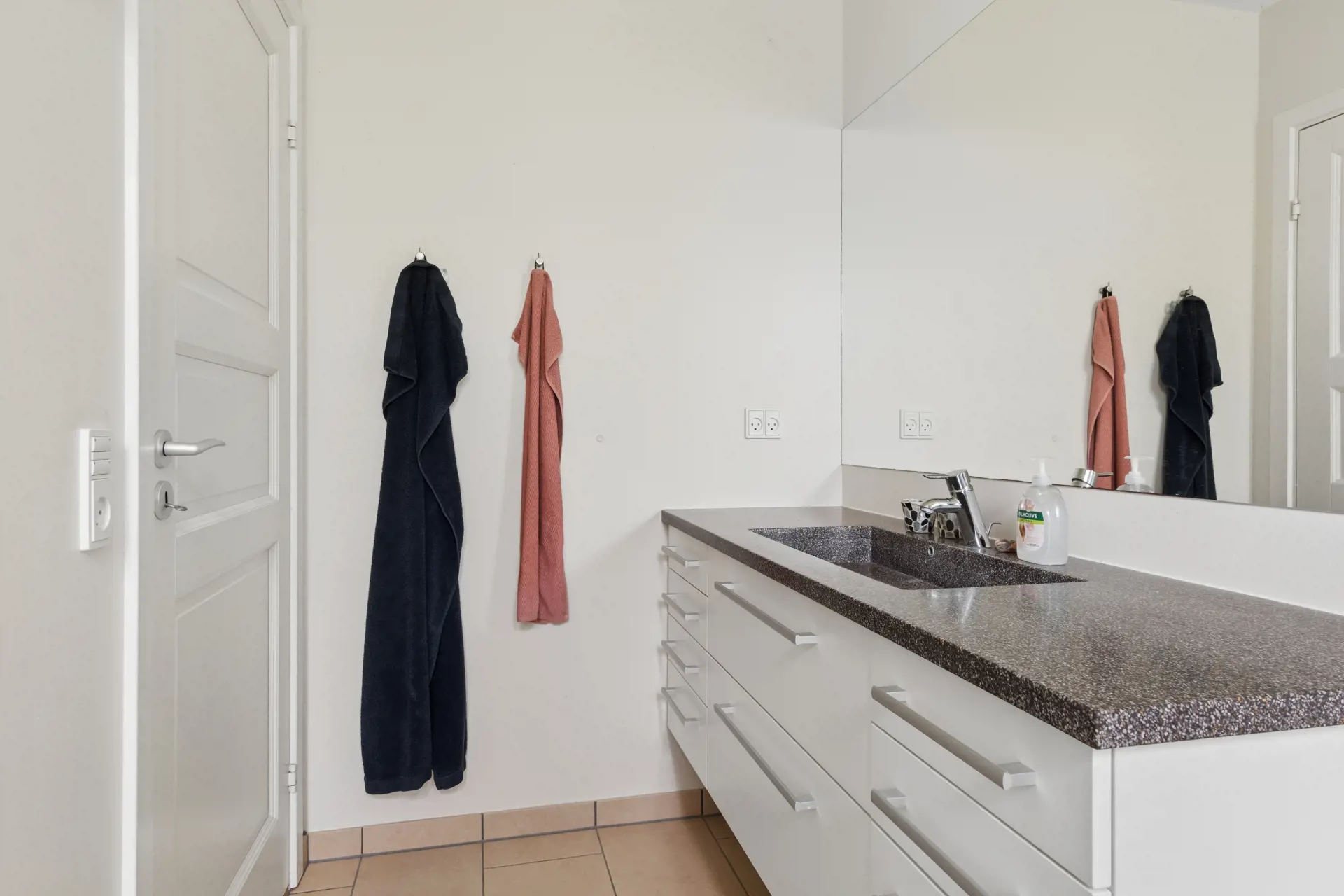 Ferienhaus 90-2578 in Lyngtoften 8, Sejerø Bucht | Bild 25 von 42