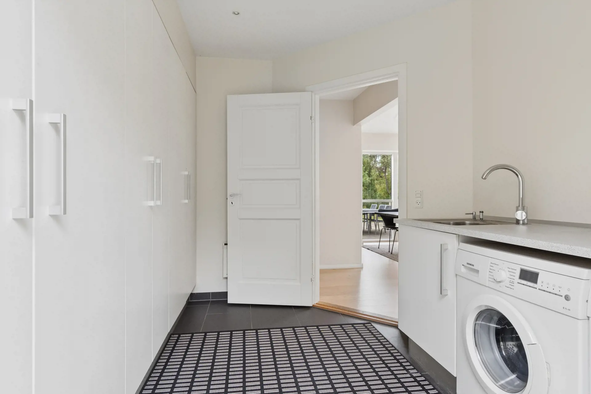 Ferienhaus 90-2578 in Lyngtoften 8, Sejerø Bucht | Bild 27 von 42