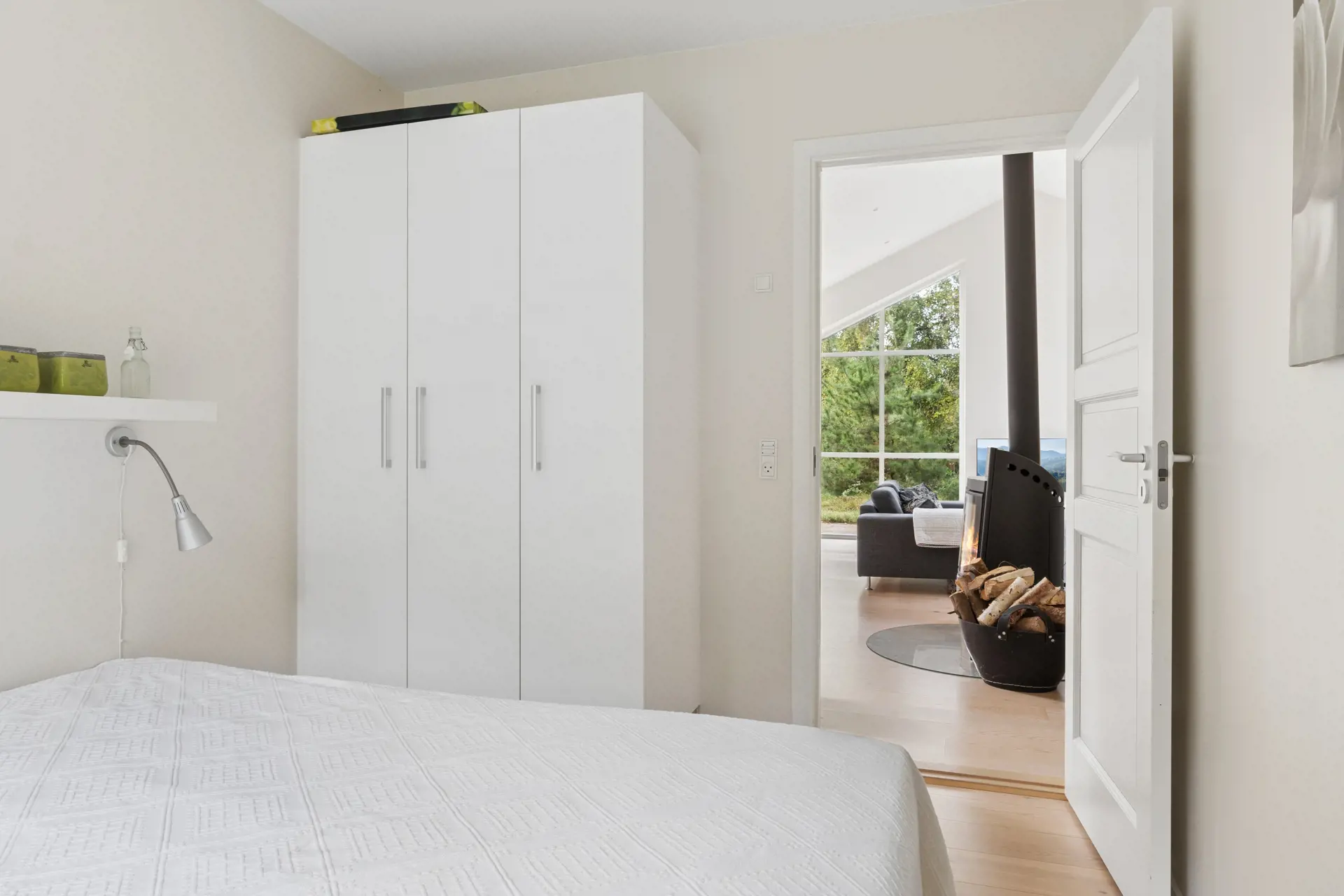 Ferienhaus 90-2578 in Lyngtoften 8, Sejerø Bucht | Bild 29 von 42