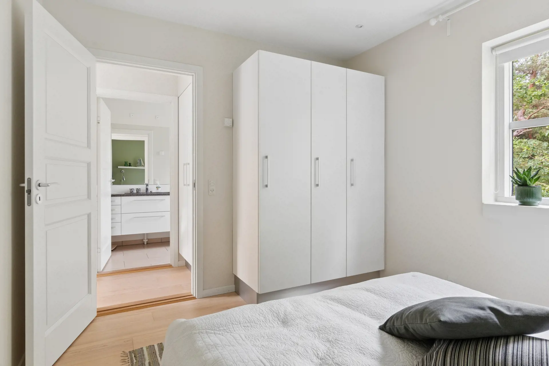 Ferienhaus 90-2578 in Lyngtoften 8, Sejerø Bucht | Bild 31 von 42