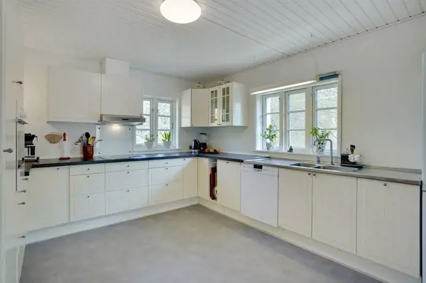 Bild 4 von 26