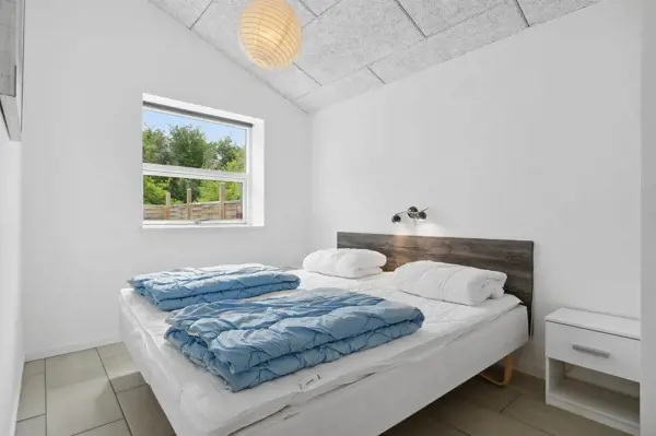 Bild 17 von 26
