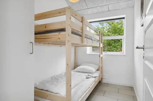 Bild 19 von 26