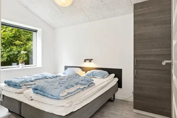 Bild 17 von 31