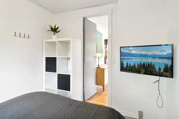 Bild 19 von 31