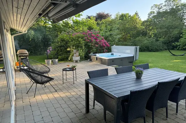 Bild 29 von 31