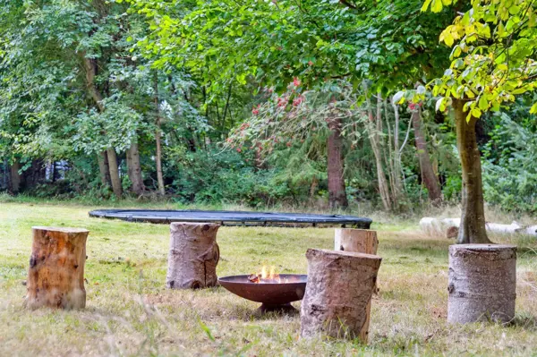 Bild 23 von 26