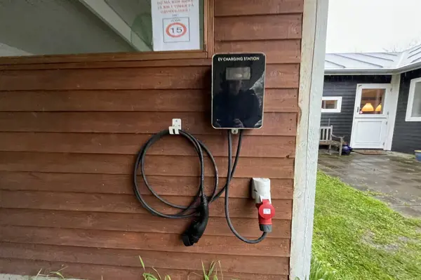 Bild 35 von 36