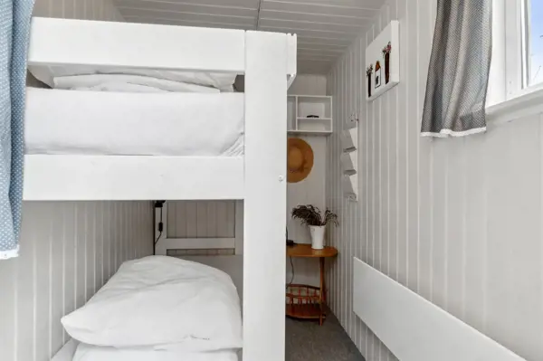 Bild 20 von 28