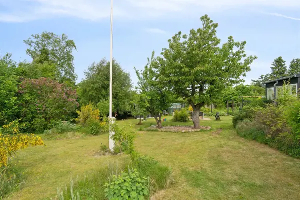 Bild 26 von 28