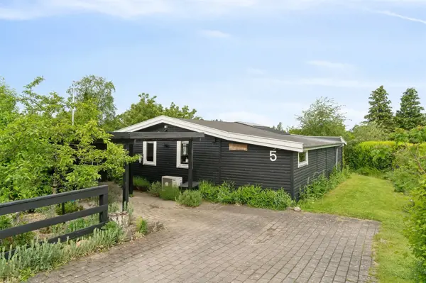 Bild 28 von 28