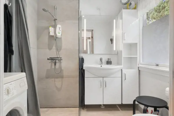 Ferienhaus 90-3064 in Murervej 4, Sejerø Bucht | Bild 13 von 23