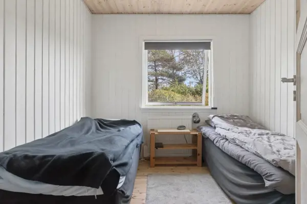 Ferienhaus 90-3064 in Murervej 4, Sejerø Bucht | Bild 16 von 23