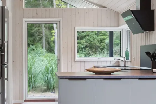 Ferienhaus 90-3067 in Lundtoftevej 6, Sejerø Bucht | Bild 15 von 33