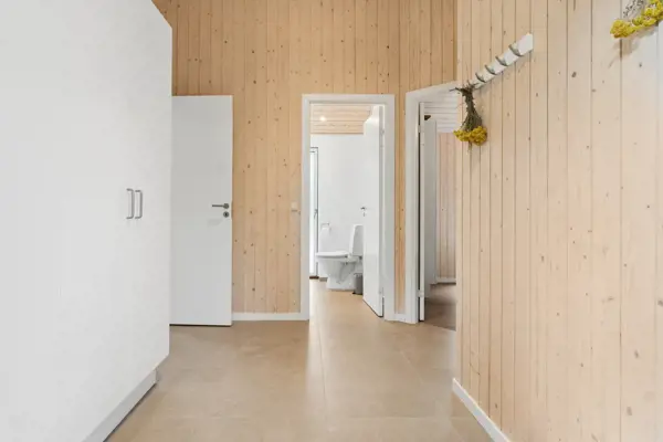 Ferienhaus 90-3067 in Lundtoftevej 6, Sejerø Bucht | Bild 18 von 33