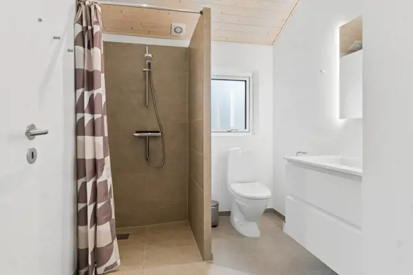 Ferienhaus 90-3067 in Lundtoftevej 6, Sejerø Bucht | Bild 19 von 33