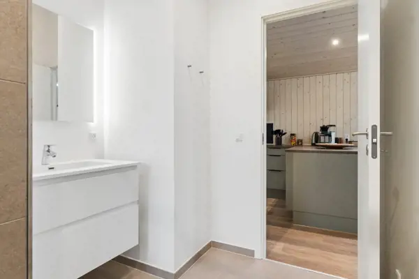 Ferienhaus 90-3067 in Lundtoftevej 6, Sejerø Bucht | Bild 20 von 33