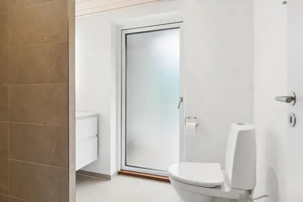 Ferienhaus 90-3067 in Lundtoftevej 6, Sejerø Bucht | Bild 21 von 33