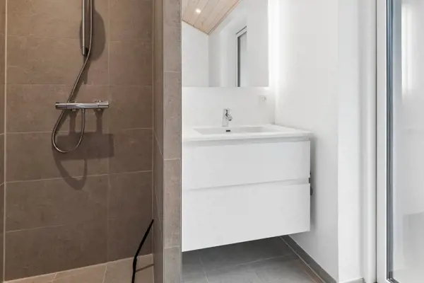 Ferienhaus 90-3067 in Lundtoftevej 6, Sejerø Bucht | Bild 22 von 33