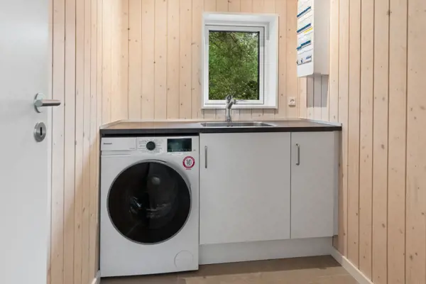 Ferienhaus 90-3067 in Lundtoftevej 6, Sejerø Bucht | Bild 23 von 33