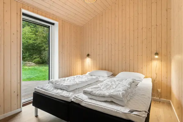 Ferienhaus 90-3067 in Lundtoftevej 6, Sejerø Bucht | Bild 24 von 33