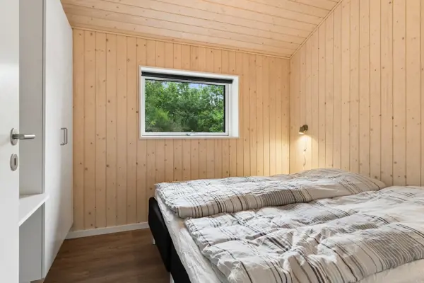 Ferienhaus 90-3067 in Lundtoftevej 6, Sejerø Bucht | Bild 26 von 33