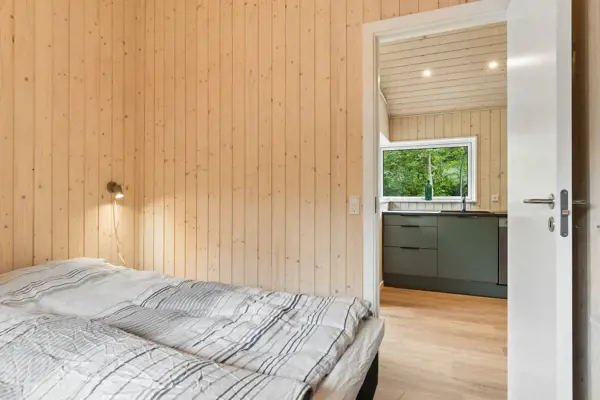 Ferienhaus 90-3067 in Lundtoftevej 6, Sejerø Bucht | Bild 27 von 33