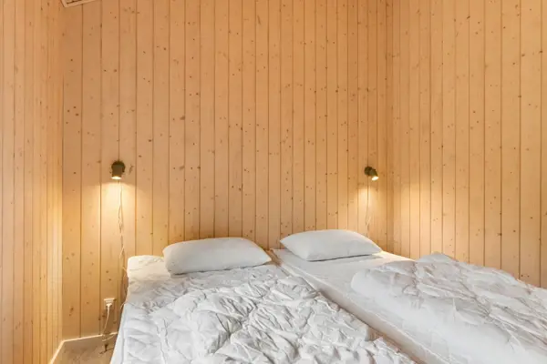 Ferienhaus 90-3067 in Lundtoftevej 6, Sejerø Bucht | Bild 28 von 33