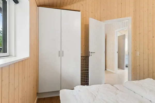 Ferienhaus 90-3067 in Lundtoftevej 6, Sejerø Bucht | Bild 29 von 33