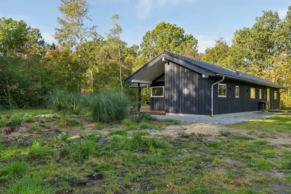 Ferienhaus 90-3067 in Lundtoftevej 6, Sejerø Bucht | Bild 31 von 33