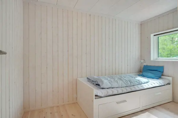Bild 17 von 23